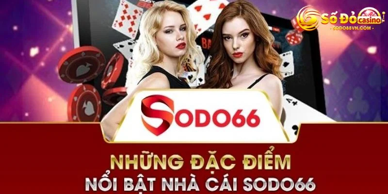 Một nền tảng chơi game đa dạng và vô cùng hấp dẫn Mec68 - Mec68