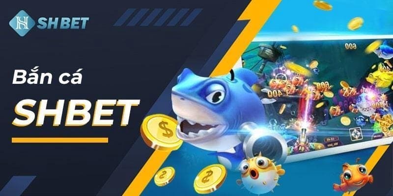Pq88 cung cấp hệ thống trò chơi dựa trên phần thưởng tốt nhất - Pq88