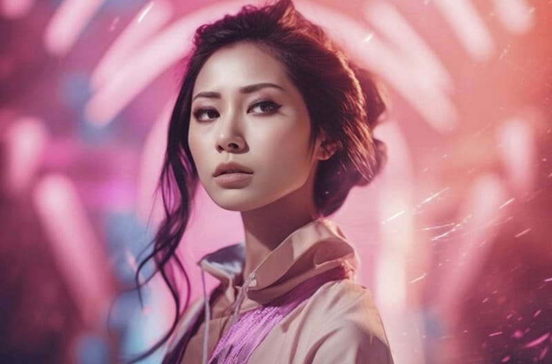 Danh sách đầy đủ các trò chơi thể thao điện tử được xếp hạng Bet88 - Bet88