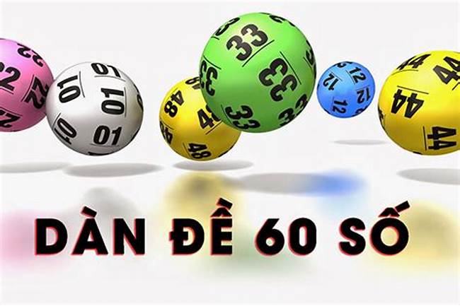 Vụ lừa đảo Jdb66 liên quan đến 1 tỷ đồng Việt Nam - Jdb66