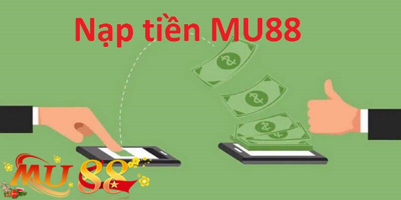 Tổng quan về các trang web chơi game trực tuyến cấp độ 89Bet - 89Bet