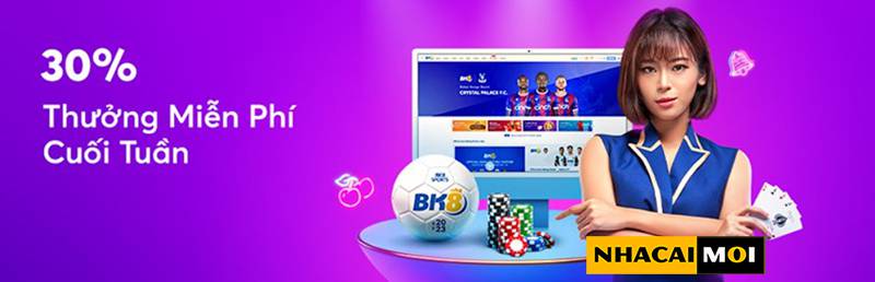 Nạp và rút tiền tại Sbotop - Sbotop