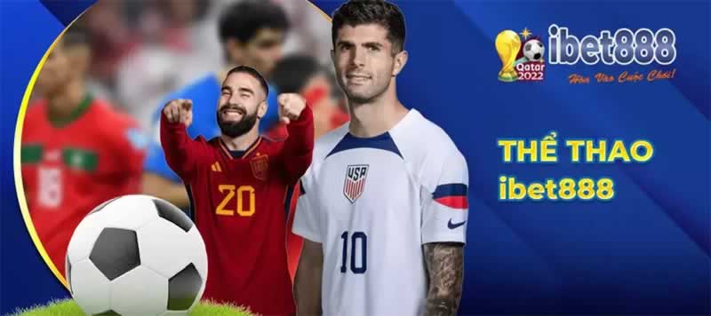 Các chương trình khuyến mãi mới nhất trên trang web K8 Games - K8