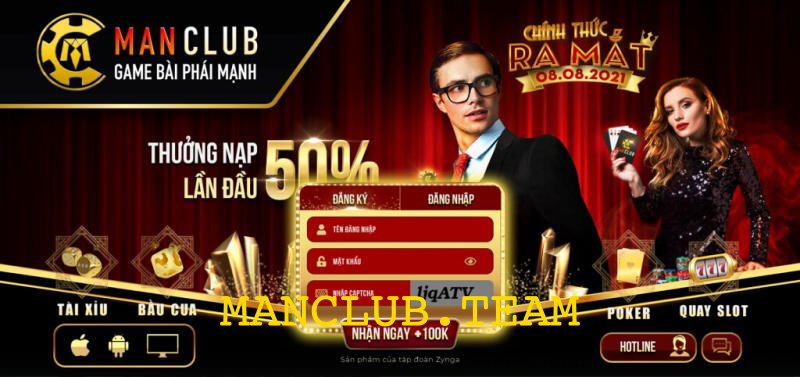 Khách sạn này được xếp hạng Hb888 nhờ những ưu điểm độc đáo của mình - Hb888
