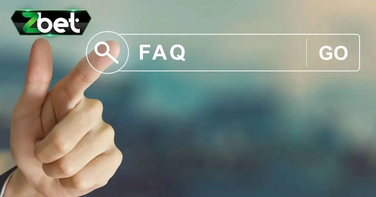 Kỹ năng Ffok trong trò chơi thể thao trực tuyến - Ffok