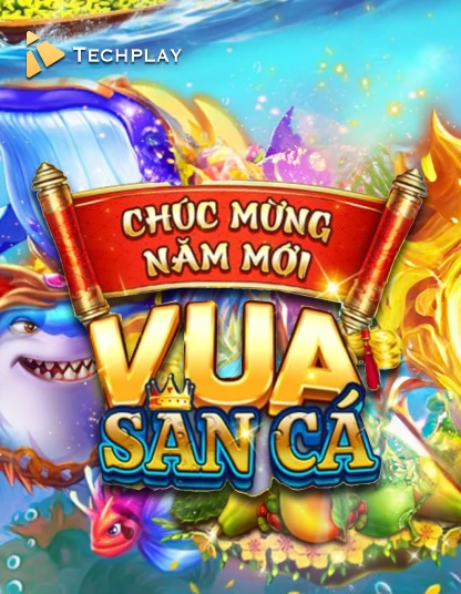 Các công ty game hàng đầu (123Bet) luôn ưu tiên chất lượng dịch vụ - 123Bet