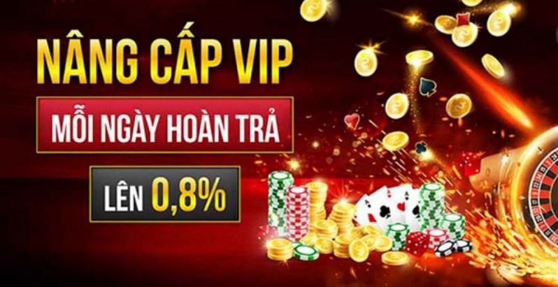 Đánh giá toàn diện trang web trò chơi Fcb88 Entertainment - Fcb88