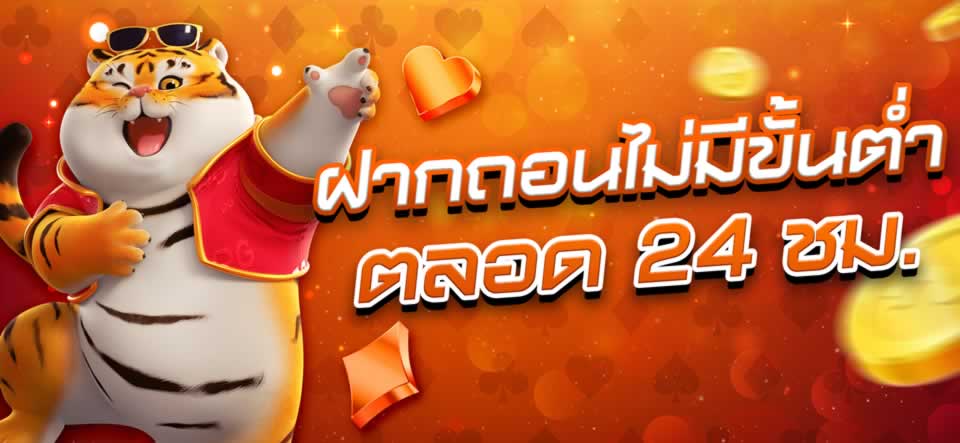 Nền tảng trò chơi toàn cầu Iwin - Iwin