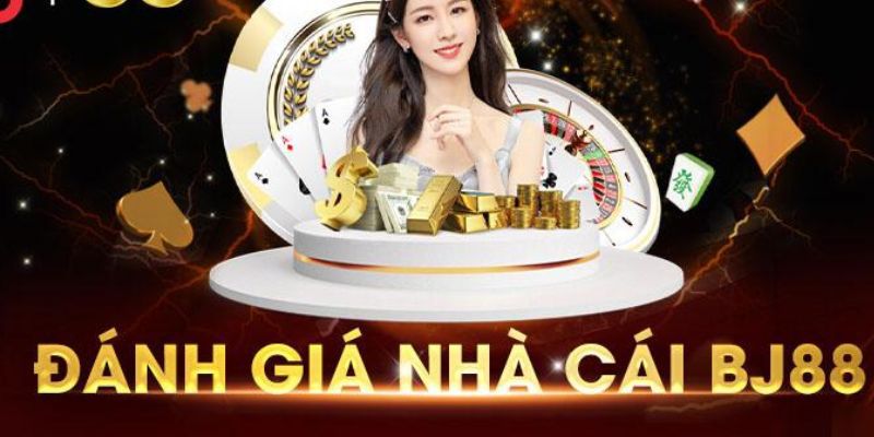 Nền tảng vận hành hệ thống cá cược Fb88 - Fb88