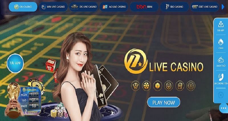 Lv88 có phải là một nền tảng chơi game uy tín không? - Lv88