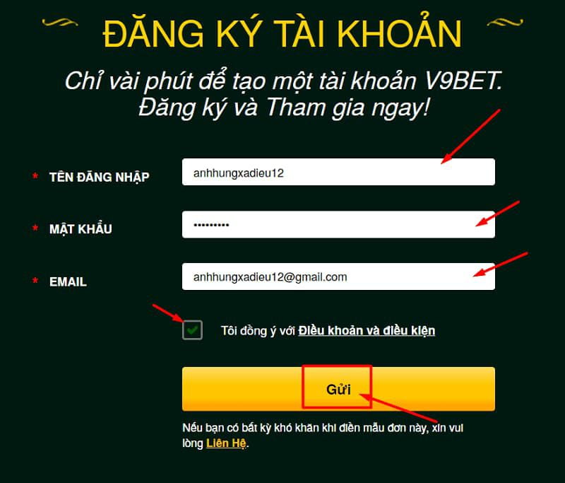 Giới thiệu về gà chọi Z8bet - Z8bet