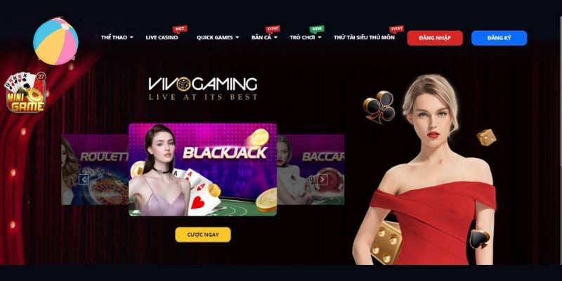 Nền tảng R98 cung cấp tiền thưởng chào mừng 100% lên đến 2000 reais - R98