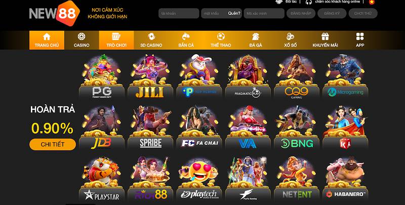 Công ty game tầm cỡ One88 sẽ trao tặng 38000 phần quà chất lượng cao - One88