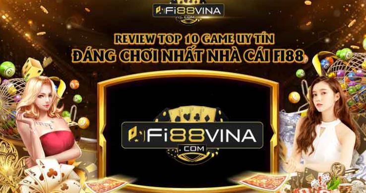 Yêu cầu đăng ký cho trang web trò chơi 77Bet - 77Bet