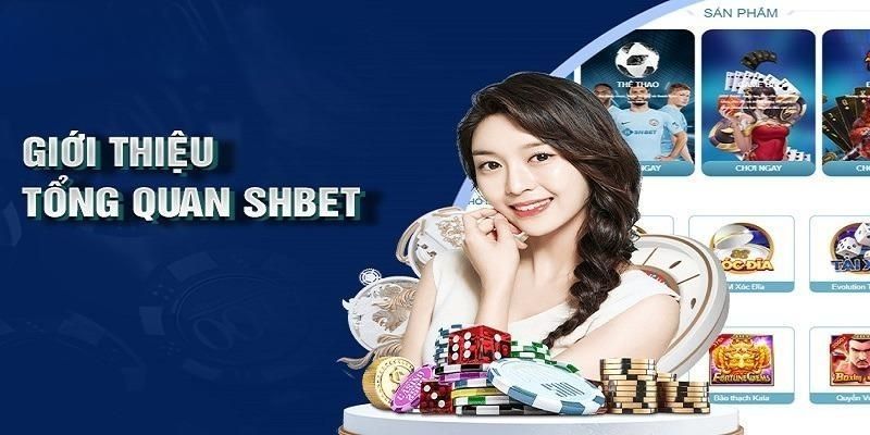 Tốc độ gửi và rút tiền đạt chuẩn Ee88 - Ee88