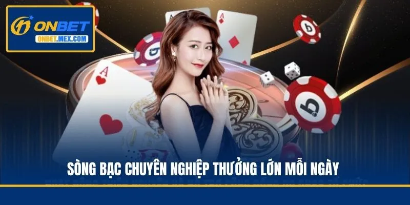 Dưới đây là một số điều bạn nên biết trước khi đăng ký K89bet - K89bet