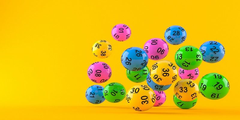 Đánh giá toàn diện trò chơi thẻ bài 69Vn Club - 69Vn