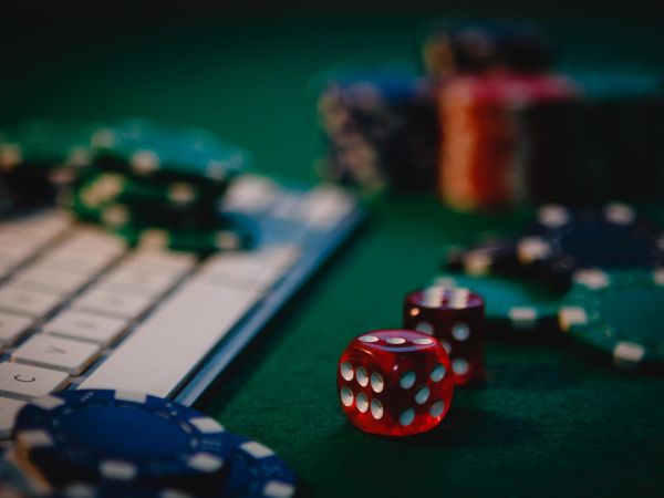 Hướng dẫn chi tiết về cách đổi mã G6bet - G6bet