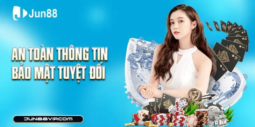 Các trò chơi cấp độ Tf88 có nhiều thể loại khác nhau - Tf88