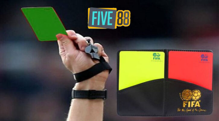 Cần đáp ứng những điều kiện gì để đăng ký làm đại lý của Vb777? - Vb777