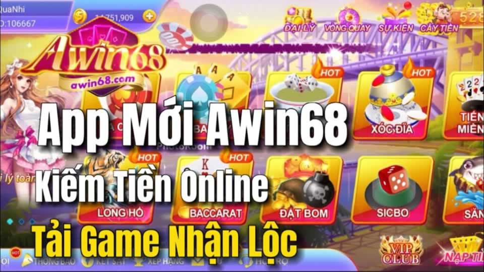 Tổng quan về thương hiệu game Melbet - Melbet