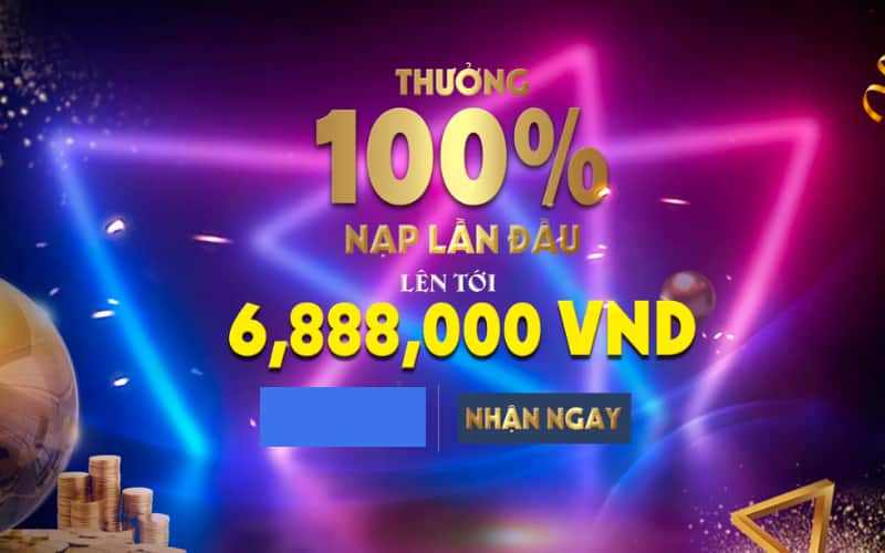 Đăng ký ngay để thưởng thức các trò chơi được xếp hạng Sv66 - Sv66