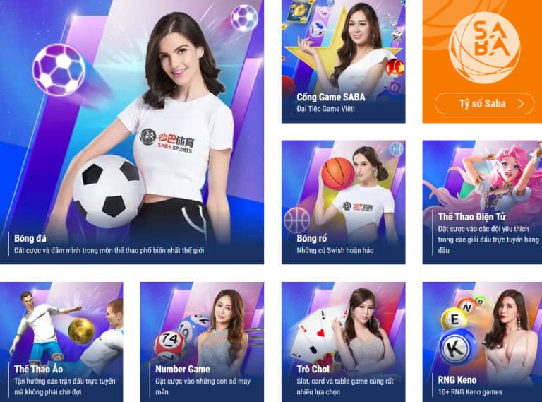 Xso99 mang đến cho bạn những ưu đãi tuyệt vời! - Xso99