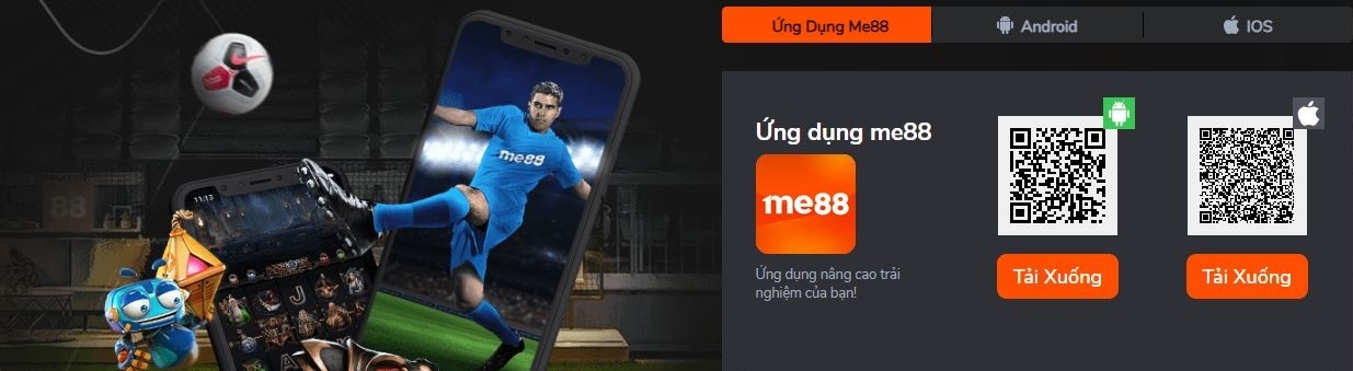 Trang web chính thức của trò chơi có xếp hạng tổng thể là Five88 - Five88