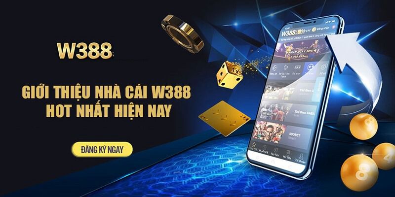 Bạn nên đặt loại cược nào tại các công ty cá cược được xếp hạng 8Xbet? - 8Xbet