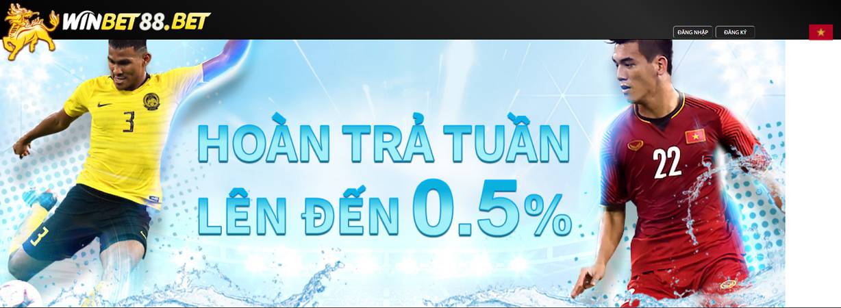 Hướng dẫn sử dụng ứng dụng di động Dd7 (Hướng dẫn của Dd7) - Dd7