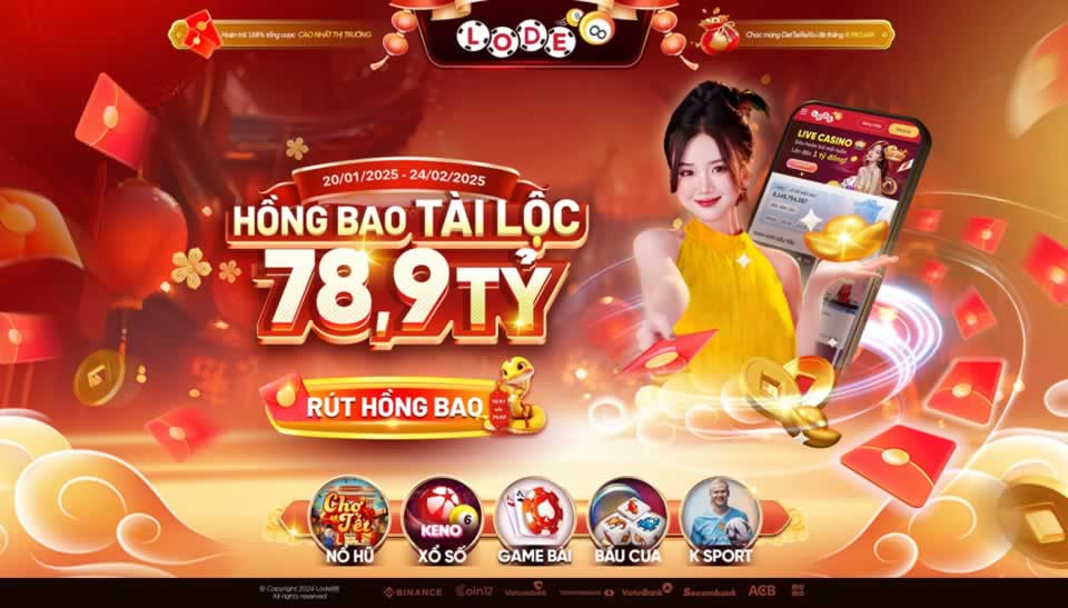 Trang web được xếp hạng Vokbet này cung cấp 38000 lượt đặt cược miễn phí - Vokbet