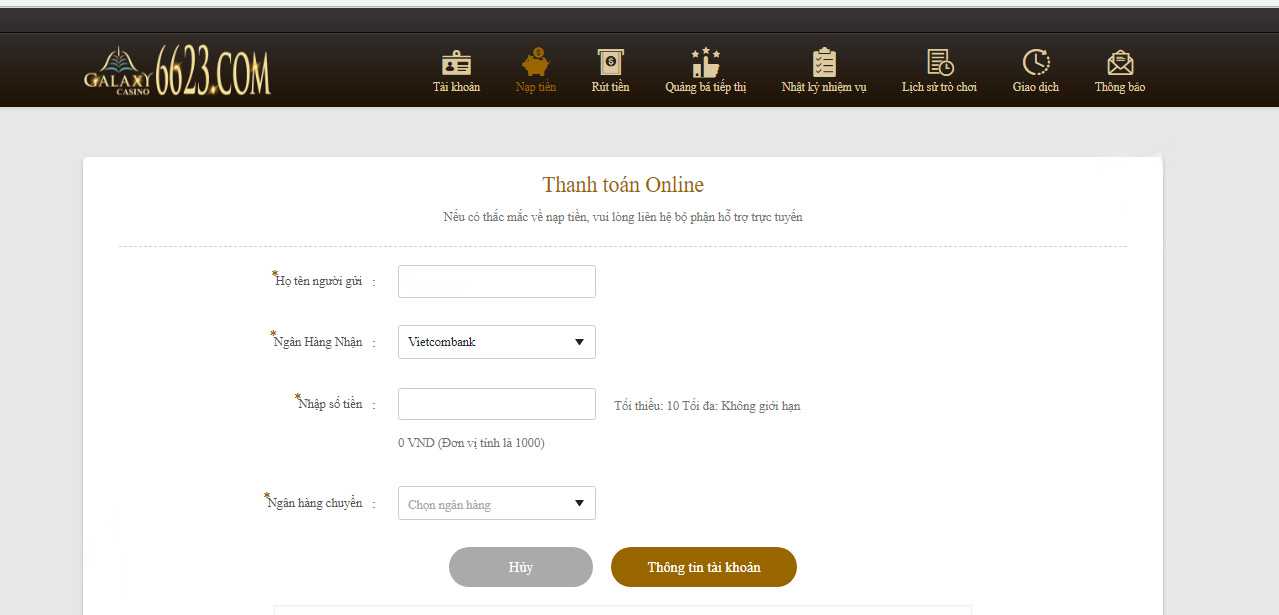Việc đăng nhập vào hệ thống Kubet có đáng tin cậy không? - Kubet