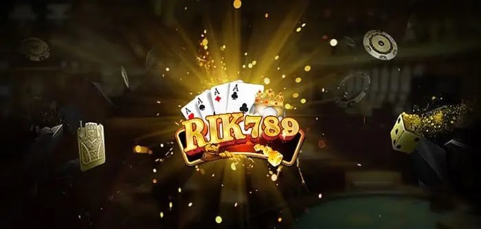 Tôi đã bị Sodo17 Games lừa dối và phản bội như thế nào? - Sodo17