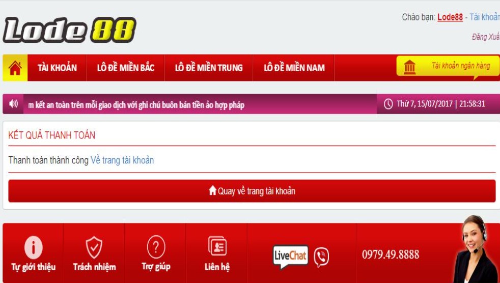 Các trò chơi bài an toàn và đáng tin cậy – Okvip - Okvip