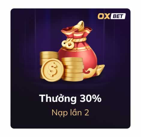 Phương pháp trải nghiệm trò chơi BMGamebet - Gamebet
