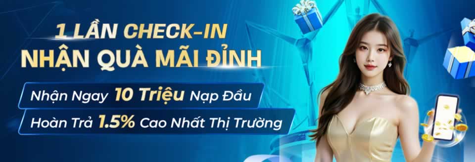Đánh giá của người dùng Sbty - Sbty