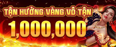 Hướng dẫn nạp tiền vào tài khoản Vn888 qua chuyển khoản ngân hàng - Vn888