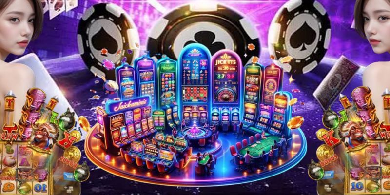 Cwin Info có phải là trang web chính thức của trang web game Ty Phu 88 không? - Cwin