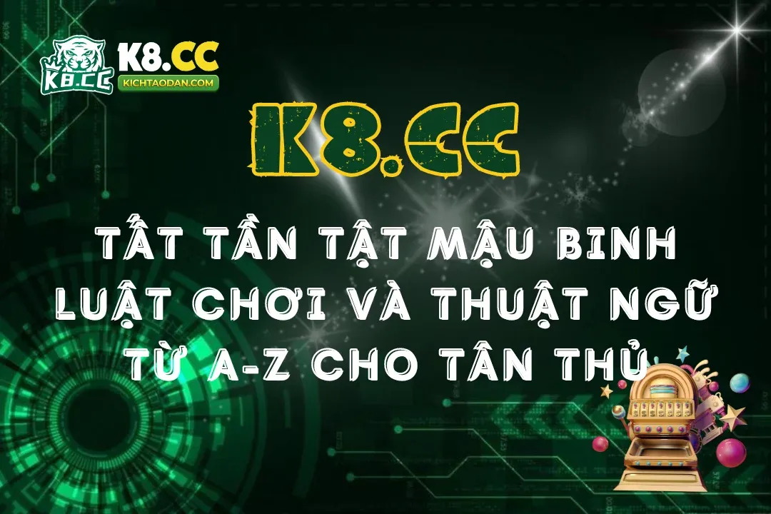 58M Little Pig Gold Game, một chú heo nhỏ biết tặng tiền xu - 58M