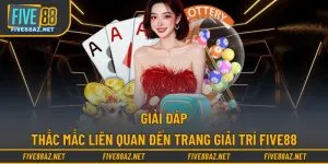Từ góc nhìn của Nhóm vận động hành lang trò chơi Pho88 - Pho88