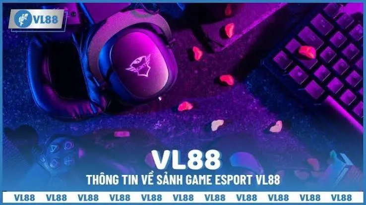 Truy cập liên kết Hl8 bằng thiết bị di động - Hl8