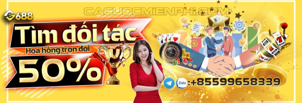Hãy cùng điểm qua một số lựa chọn giải trí hấp dẫn được xếp hạng Mmwin - Mmwin