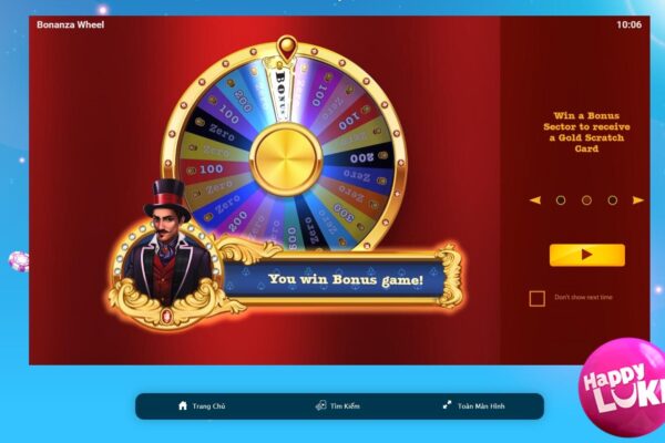 Những địa điểm tổ chức thi đấu phổ biến nào được liệt kê trên trang web của 66Club? - 66Club