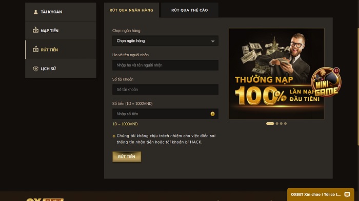 Trang web game trực tuyến hạng Loto188 sẽ tặng miễn phí 38000 nhân dân tệ - Loto188