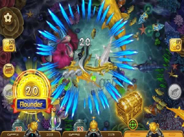 Cá cược trực tiếp trên nền tảng 78Win - 78Win