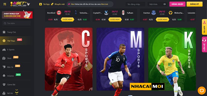 Việc đăng ký Mn88 có thể hoàn tất chỉ với ba bước đơn giản - Mn88