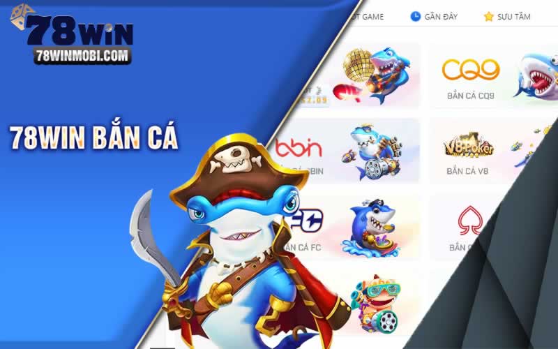 Trò chơi máy đánh bạc đạt chuẩn 2Q, tặng vốn khởi đầu miễn phí - 2Q