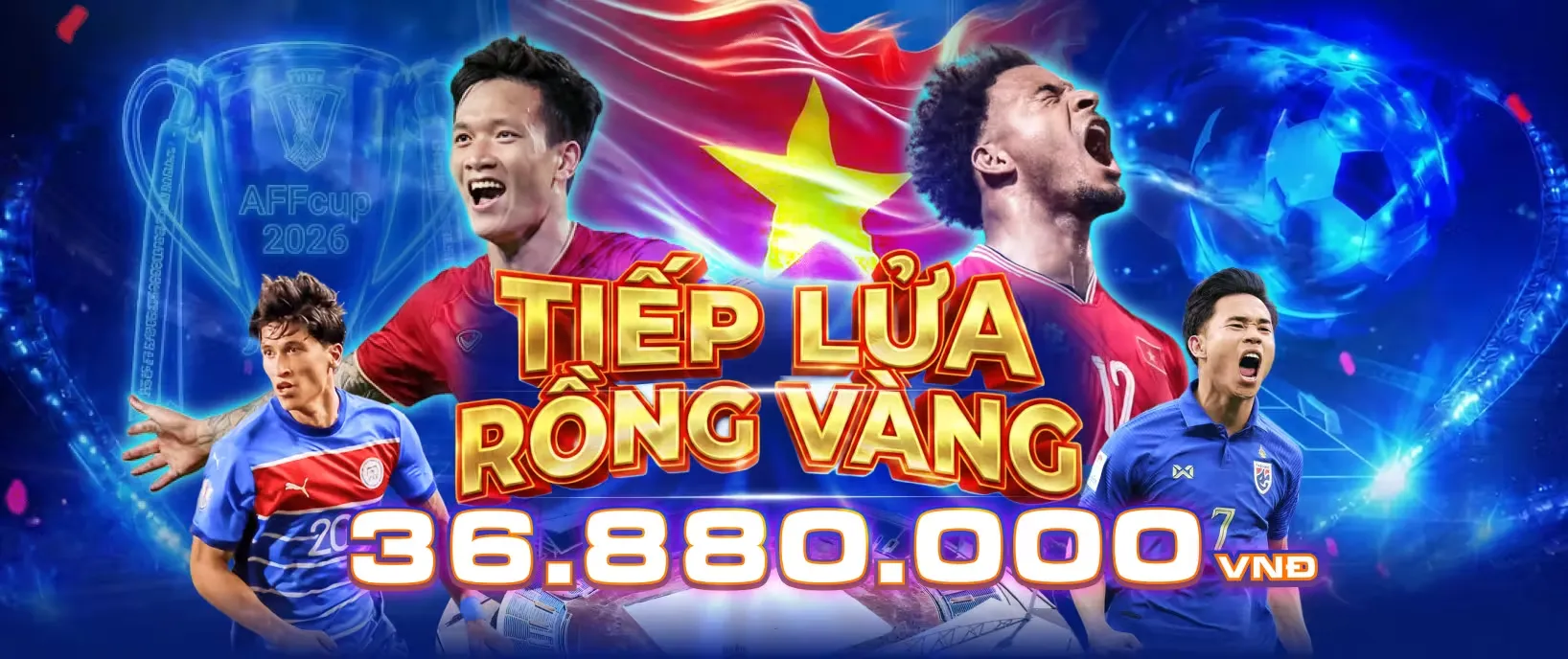 Hãy đến và trải nghiệm trò chơi Dv88 siêu thú vị và hấp dẫn này! - Dv88