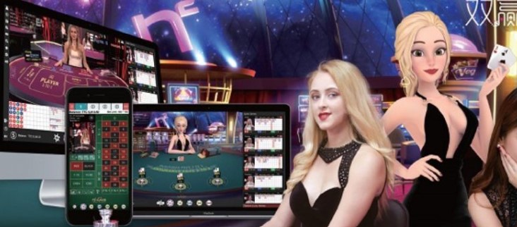 Ưu điểm của chính sách hoàn trả chi phí bảo trì 77Win - 77Win
