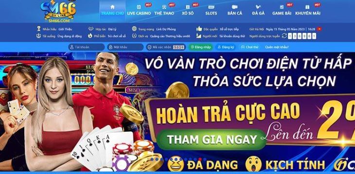 Tại sao Pkvip được coi là một thương hiệu game trực tuyến hàng đầu? - Pkvip
